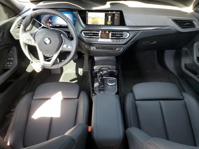 Photo 8 from auction – 2023 BMW 228I with VIN WBA53AK00P7M14913