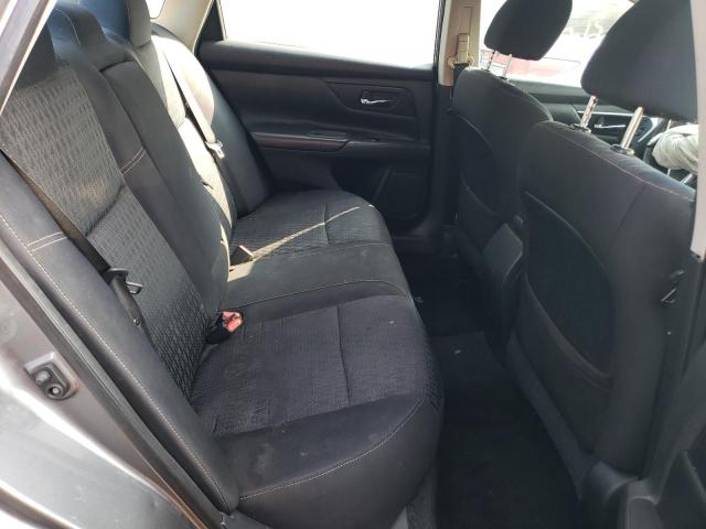 Photo 10 from auction – 2016 NISSAN ALTIMA 2.5 with VIN 1N4AL3AP3GC188844