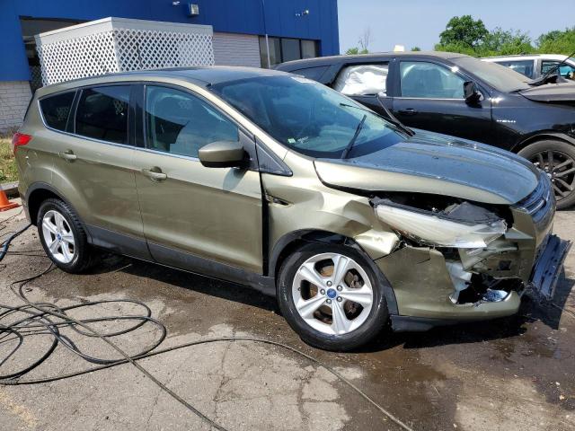Photo 4 from auction – 2013 FORD ESCAPE SE with VIN 1FMCU0GX5DUB80879
