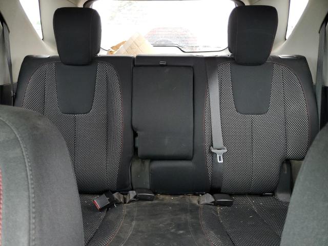 Photo 10 from auction – 2015 CHEVROLET EQUINOX LT with VIN 2GNFLFEK2F6233139
