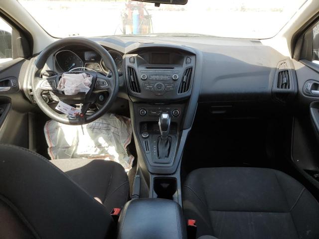 Photo 8 from auction – 2015 FORD FOCUS SE with VIN 1FADP3K26FL351036