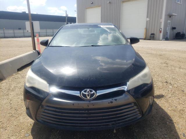 Photo 5 from auction – 2017 TOYOTA CAMRY LE with VIN 4T1BF1FK2HU387818