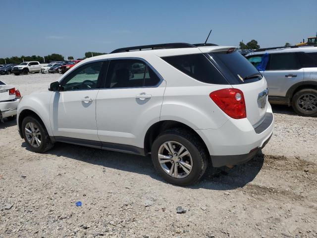 Photo 2 from auction – 2014 CHEVROLET EQUINOX LT with VIN 2GNALCEK3E6123563