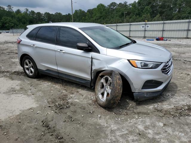 Foto 4 de la subasta – 2019 FORD EDGE SE con VIN 2FMPK3G95KBC50054
