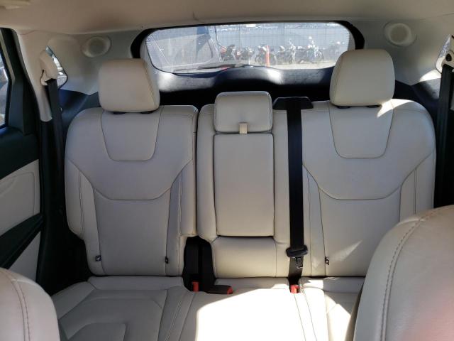 Photo 10 from auction – 2015 FORD EDGE TITAN with VIN 2FMTK3K92FBB04237
