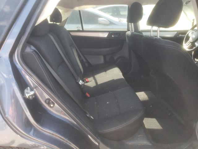 Photo 11 from auction – 2017 SUBARU OUTBACK 2. with VIN 4S4BSAHC1H3339234