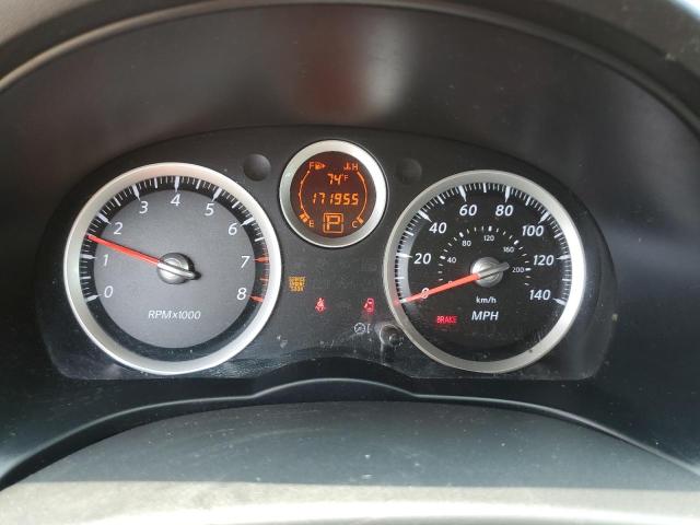 Photo 9 from auction – 2011 NISSAN SENTRA with VIN 3N1AB6AP3BL655856