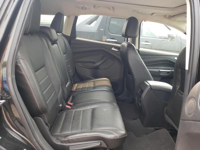 Photo 11 from auction – 2014 FORD ESCAPE TIT with VIN 1FMCU9JX5EUE32032