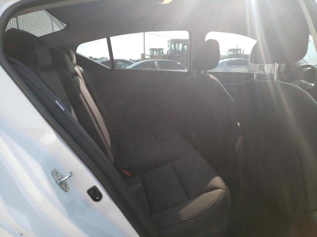 Photo 10 from auction – 2023 NISSAN ALTIMA S with VIN 1N4BL4BV3PN380101
