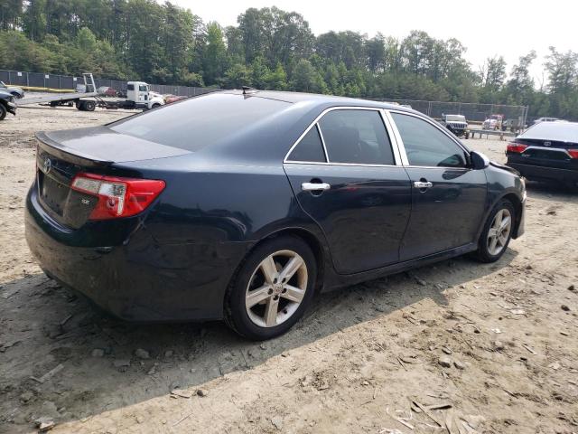 Photo 3 from auction – 2014 TOYOTA CAMRY L with VIN 4T1BF1FK9EU304252