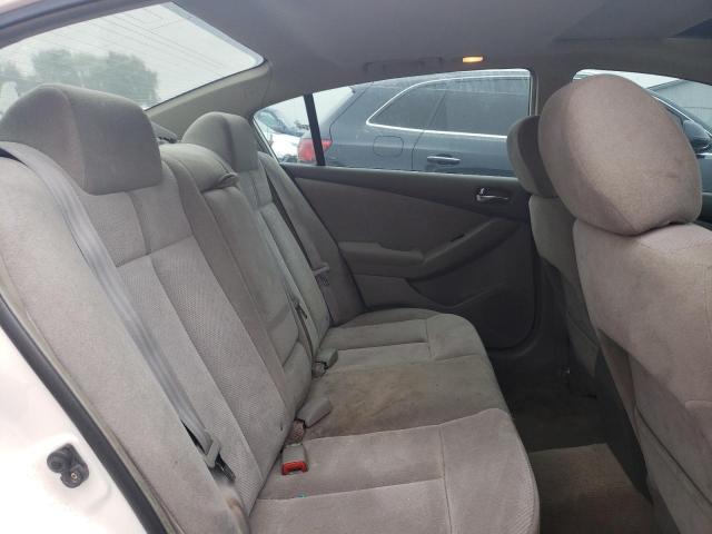Photo 10 from auction – 2009 NISSAN ALTIMA 2.5 with VIN 1N4AL21E69C189451