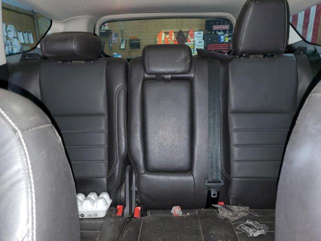 Photo 10 from auction – 2014 FORD ESCAPE TIT with VIN 1FMCU9J99EUC29503