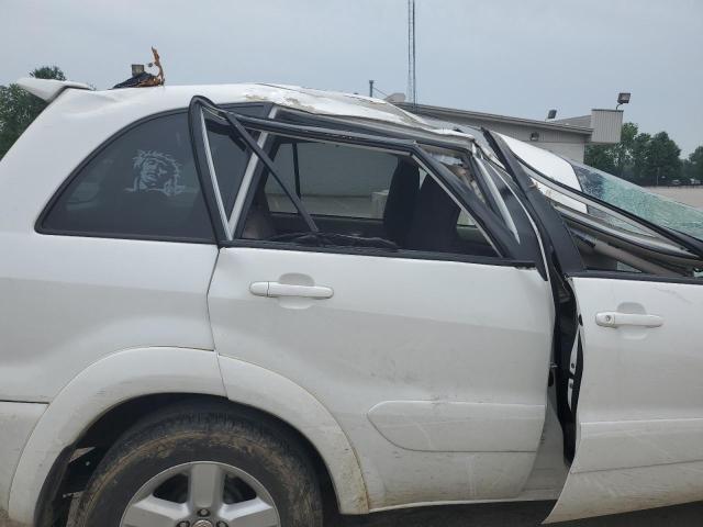 Photo 11 from auction – 2004 TOYOTA RAV4 with VIN JTEHD20V540017537