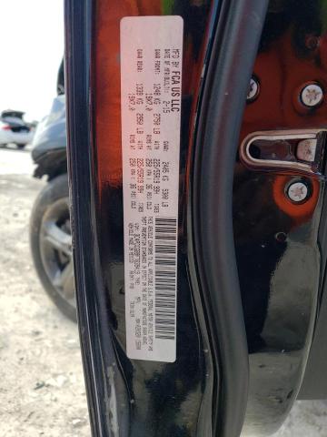 Photo 14 from auction – 2015 DODGE JOURNEY CR with VIN 3C4PDCGB9FT639419