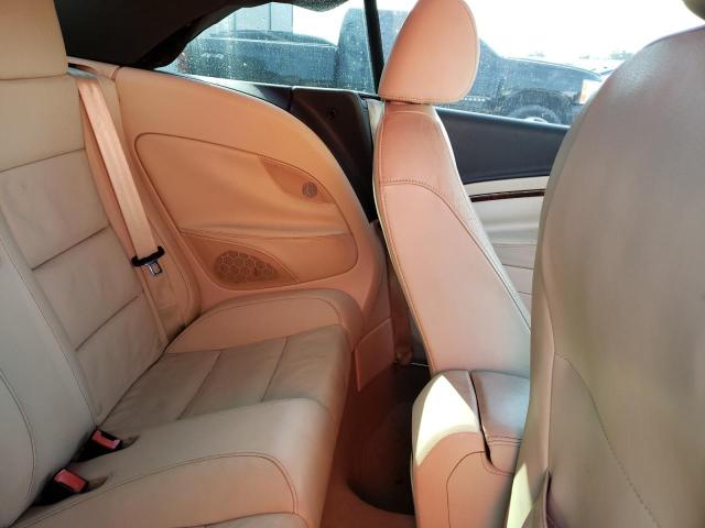 Photo 10 from auction – 2008 VOLKSWAGEN EOS LUX with VIN WVWFA71FX8V039955
