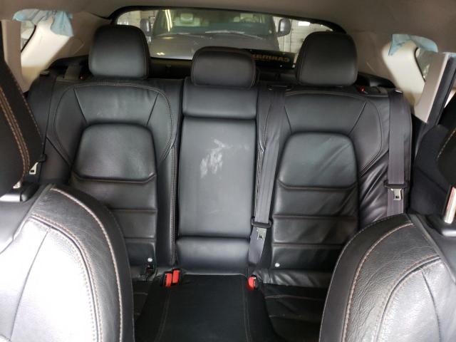 Photo 10 from auction – 2017 MAZDA CX-5 GRAND with VIN JM3KFBDL4H0162336