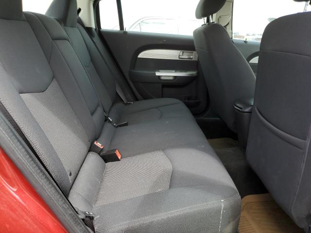 Photo 10 from auction – 2009 CHRYSLER SEBRING LX with VIN 1C3LC46B69N517845