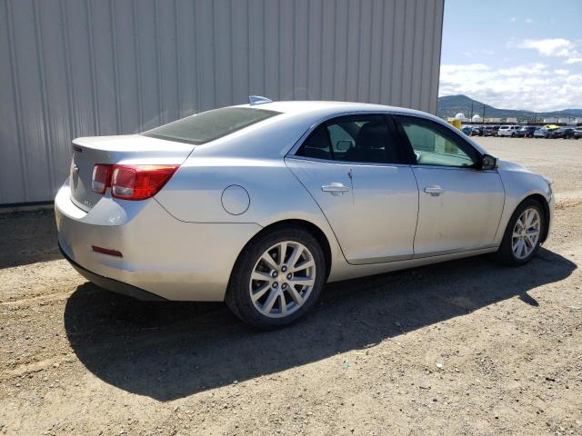 Photo 3 from auction – 2015 CHEVROLET MALIBU 2LT with VIN 1G11D5SL8FU113315