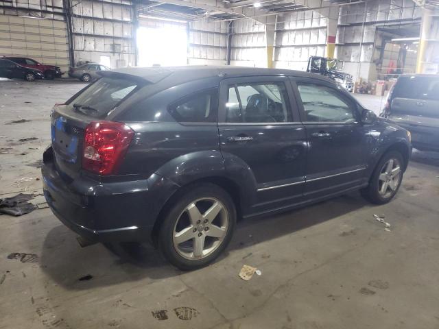 Photo 3 from auction – 2007 DODGE CALIBER R/ with VIN 1B3HB78K87D150258