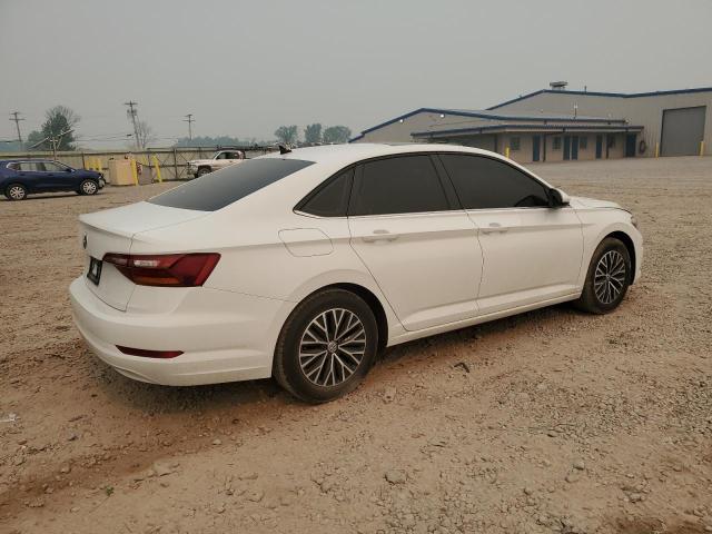 Photo 3 from auction – 2019 VOLKSWAGEN JETTA S with VIN 3VWC57BU9KM094044