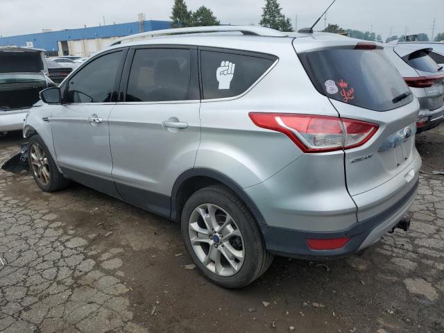 Foto 2 de la subasta – 2014 FORD ESCAPE TIT con VIN 1FMCU9J95EUC43947