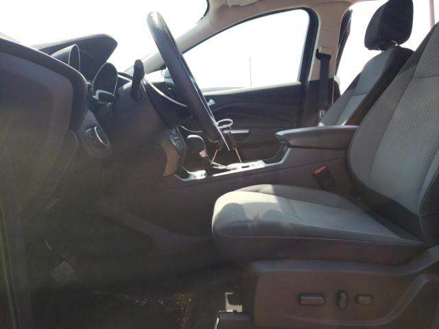 Photo 7 from auction – 2017 FORD ESCAPE SE with VIN 1FMCU0GD3HUB40764