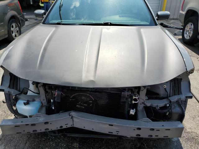 Photo 11 from auction – 2018 DODGE CHARGER R/ with VIN 2C3CDXCT2JH152184