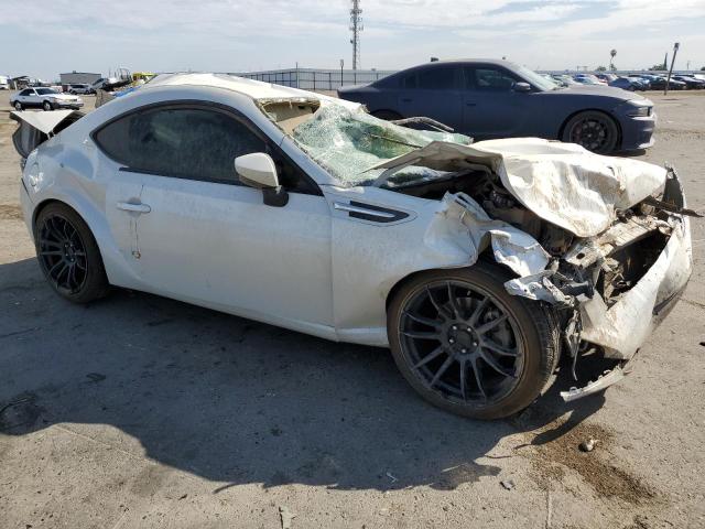 Photo 4 from auction – 2014 SUBARU BRZ 2.0 LI with VIN JF1ZCAC18E9604512