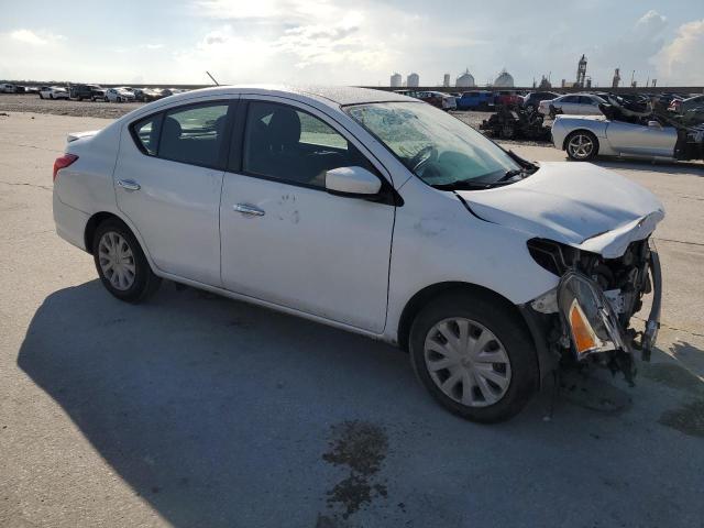 Photo 4 from auction – 2018 NISSAN VERSA S with VIN 3N1CN7AP2JL800616