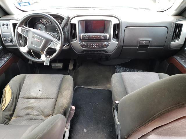 Photo 8 from auction – 2015 GMC SIERRA C15 with VIN 3GTP1UEC8FG279143