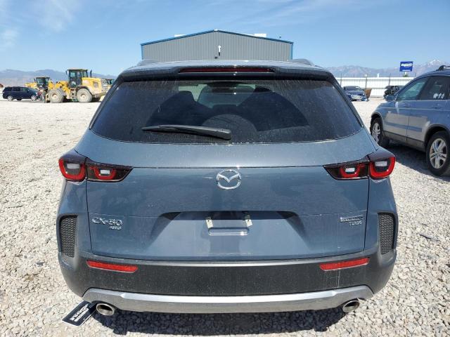 Photo 6 from auction – 2023 MAZDA CX-50 BASE with VIN 7MMVABXY7PN131837