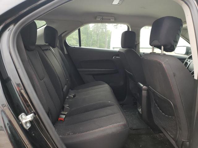 Photo 11 from auction – 2015 CHEVROLET EQUINOX LS with VIN 2GNFLEEK6F6266395
