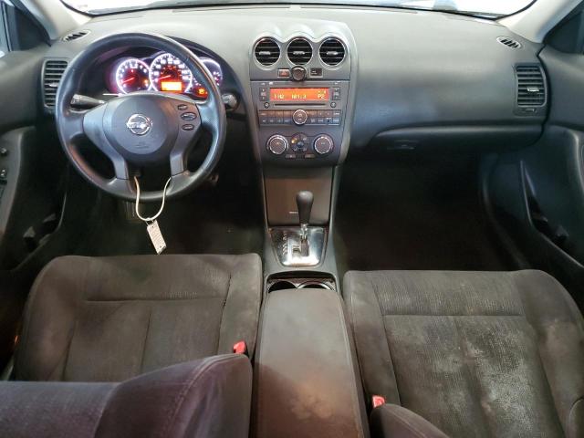 صورة رقم 8 من المزاد - 2012 NISSAN ALTIMA BAS مع VIN 1N4AL2AP4CC121710