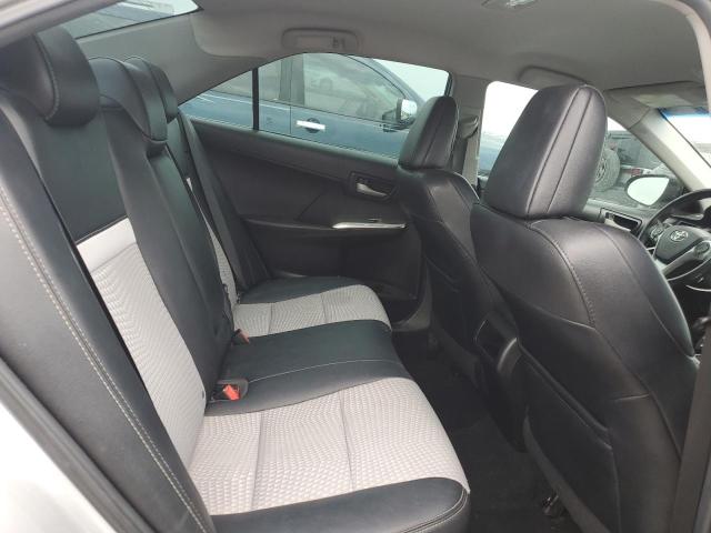 Photo 10 from auction – 2014 TOYOTA CAMRY L with VIN 4T1BF1FK5EU325115