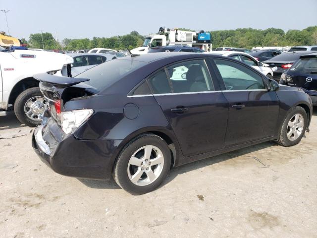 Photo 3 from auction – 2014 CHEVROLET CRUZE LT with VIN 1G1PC5SB5E7284900