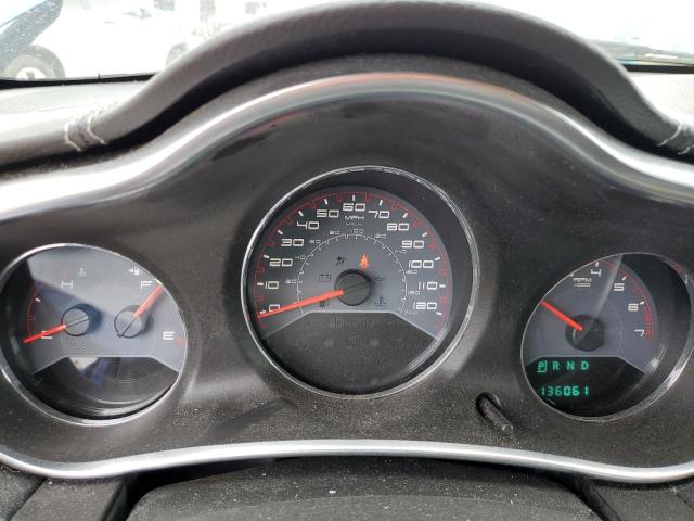 Photo 9 from auction – 2013 DODGE AVENGER SE with VIN 1C3CDZAB7DN622209