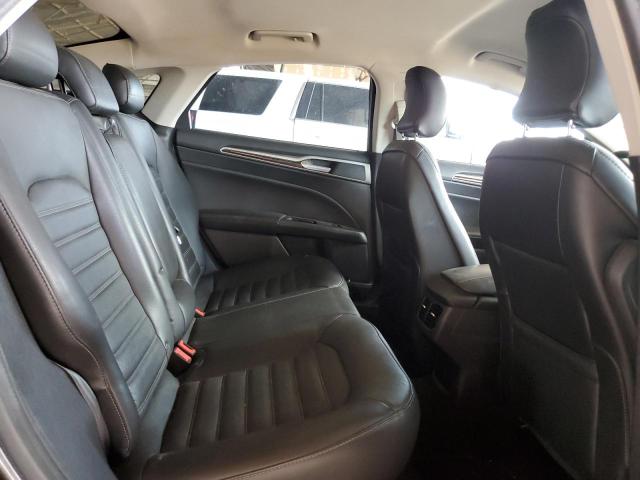 Photo 10 from auction – 2016 FORD FUSION SE with VIN 3FA6P0HD0GR342030
