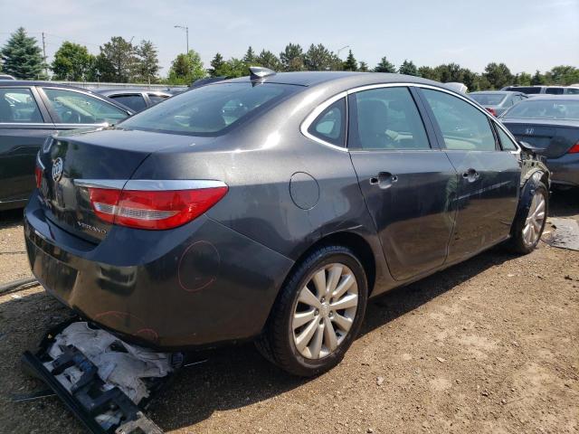 Photo 3 from auction – 2016 BUICK VERANO with VIN 1G4PP5SK0G4108932