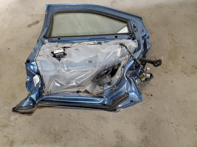 Photo 13 from auction – 2004 DODGE DURANGO LI with VIN 1D4HB58N24F139028