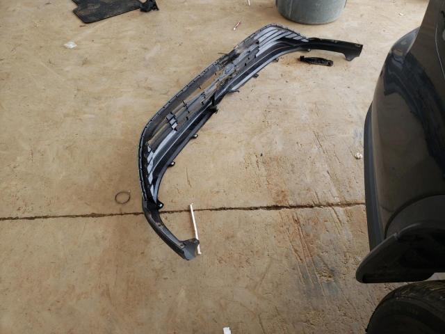 Photo 13 from auction – 2021 TOYOTA HIGHLANDER with VIN 5TDDZRBH3MS160343