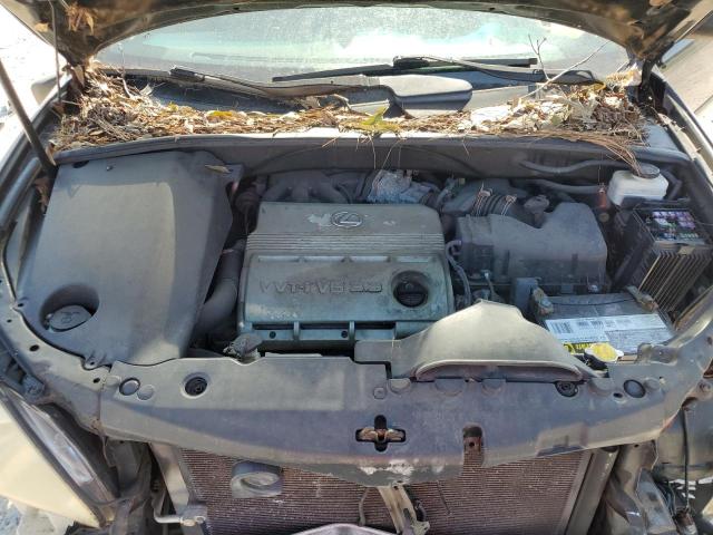 Photo 11 from auction – 2005 LEXUS RX 330 with VIN 2T2HA31U85C075542