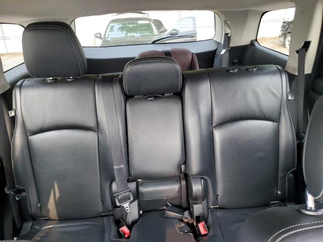 Photo 10 from auction – 2012 DODGE JOURNEY R/ with VIN 3C4PDDFG7CT240023