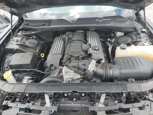Photo 11 from auction – 2021 DODGE CHALLENGER with VIN 2C3CDZFJ6MH610156