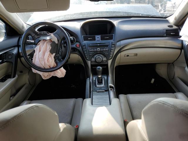 Photo 8 from auction – 2013 ACURA TL TECH with VIN 19UUA8F56DA004460