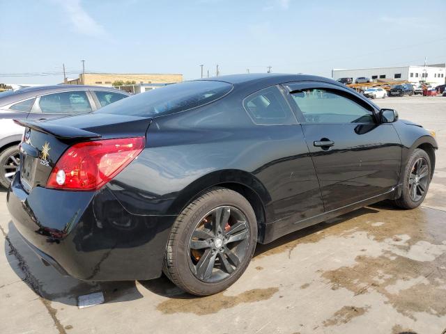 Photo 3 from auction – 2010 NISSAN ALTIMA S with VIN 1N4AL2EP6AC173976