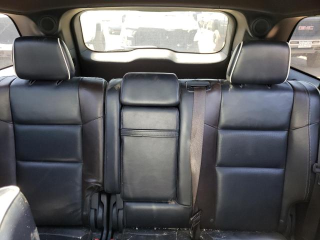 Photo 10 from auction – 2014 JEEP GRAND CHER with VIN 1C4RJFCG5EC233118