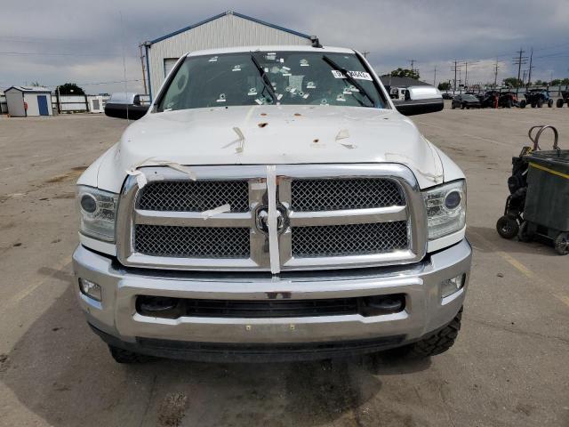 Photo 5 from auction – 2015 RAM 2500 LONGH with VIN 3C6UR5PJ9FG501564