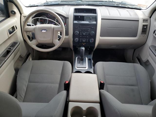 Photo 8 from auction – 2011 FORD ESCAPE XLS with VIN 1FMCU0C73BKC43248