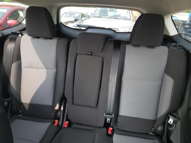 Photo 10 from auction – 2018 FORD ESCAPE SE with VIN 1FMCU0GD4JUA43255