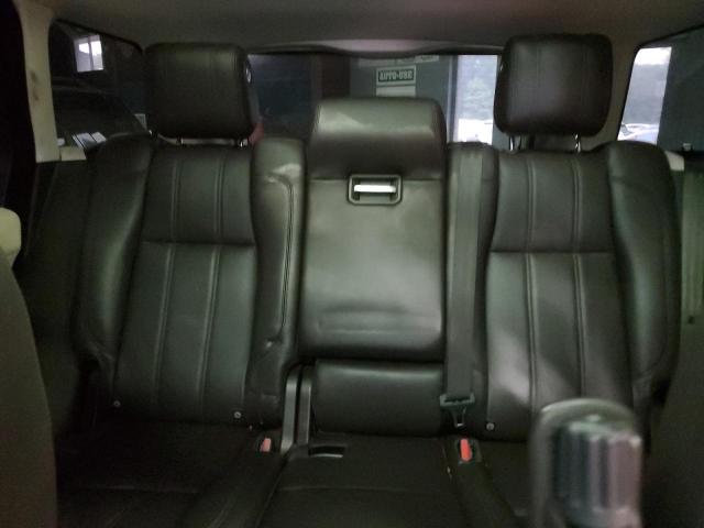 Photo 10 from auction – 2014 LAND ROVER RANGE ROVE with VIN SALGS2TF6EA169857